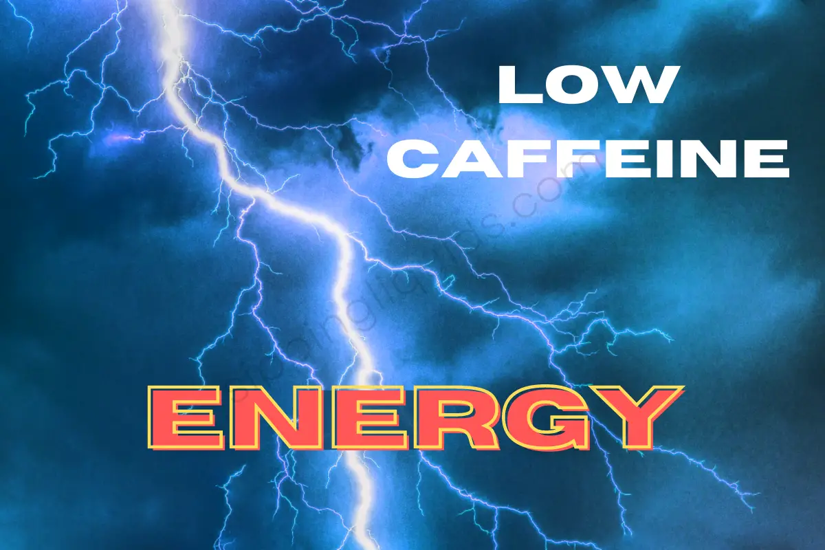 revitalizing-energy-drinks-with-the-least-caffeine-sipping-liquids