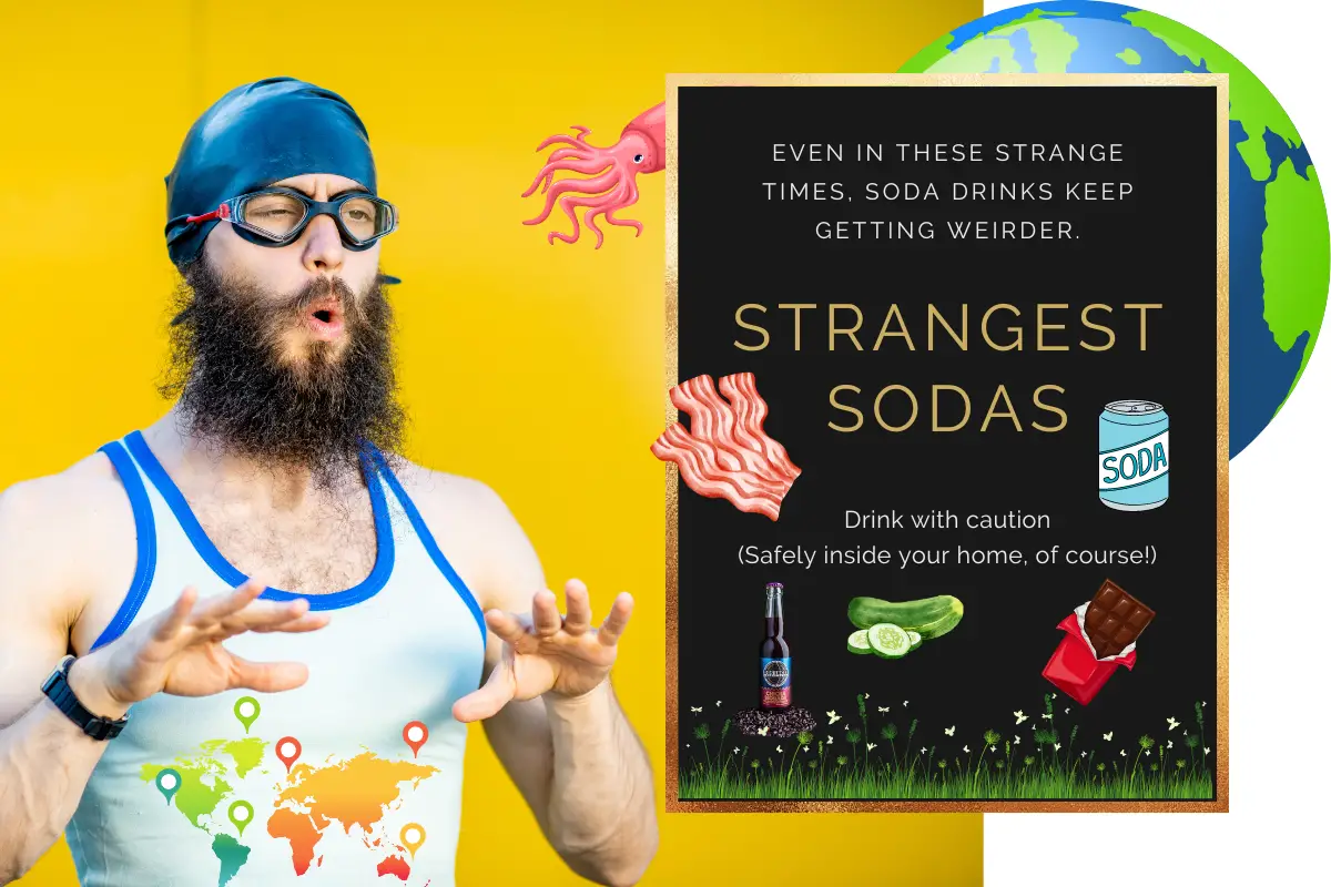 strangest-soda-flavors-from-around-the-world-sipping-liquids