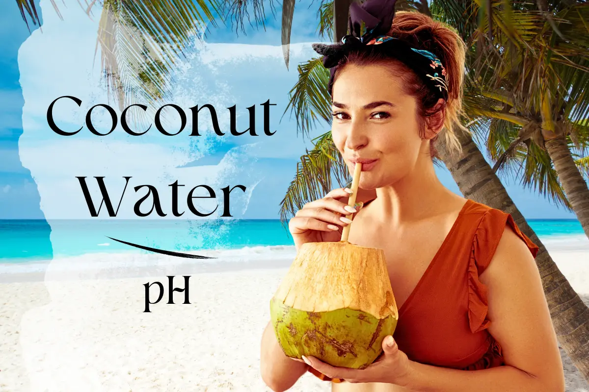 coconut-water-ph-acidic-or-alkaline-sipping-liquids